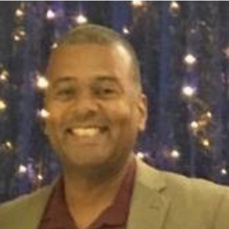 Wagner Moura, Consultor em Logística, LUTH Consultoria Empresarial (RJ)