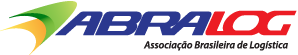 aLogo Abralog - Cliente / Parceiro